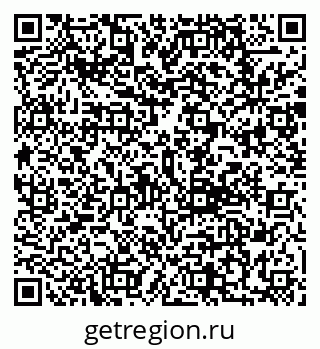 79292806016