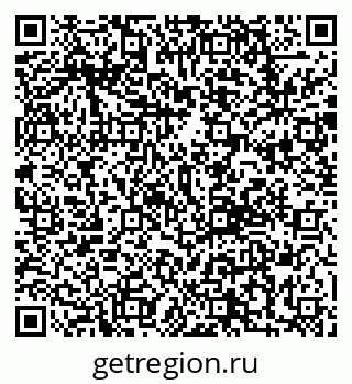 79292806017