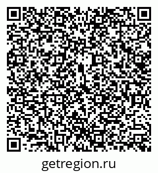 79292806019