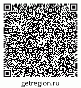 79292806020