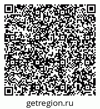 79292806023