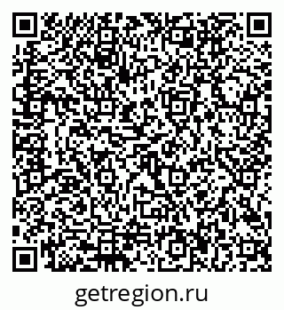 79292806025