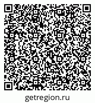 79292806026