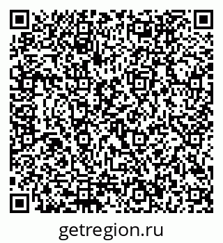 79292806027