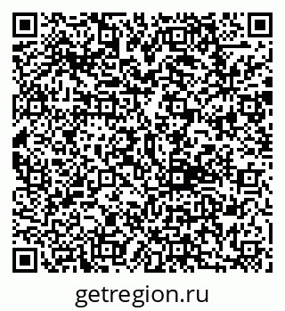 79292806028