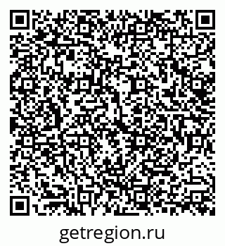79292806031