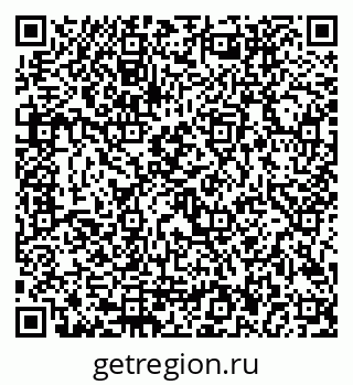 79292806032