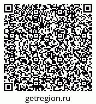79292806033