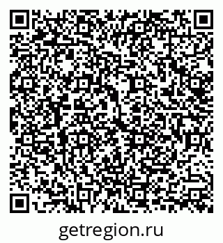 79292806034