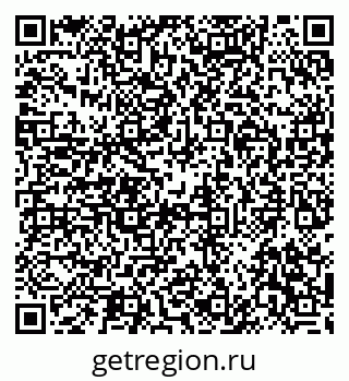 79292806035
