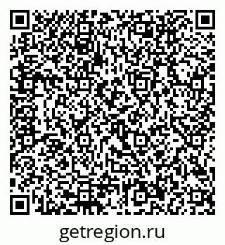 79292806036