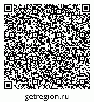 79292806037