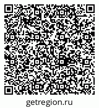 79292806038