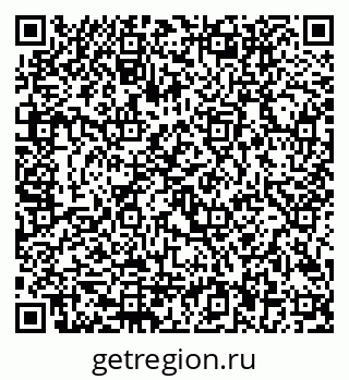79292806039