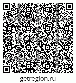 79292806042