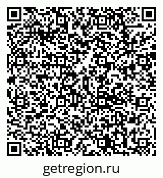 79292806043