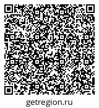79292806044