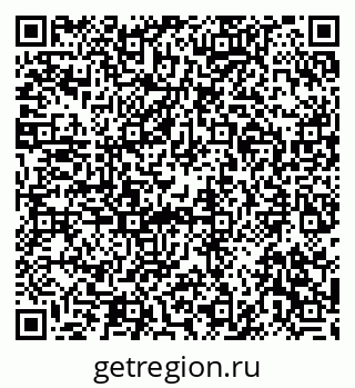 79292806047
