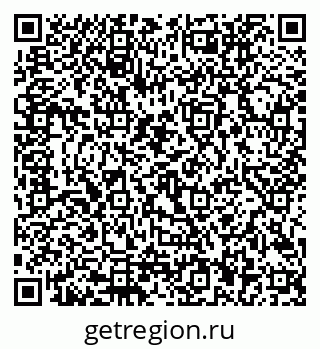 79292806048