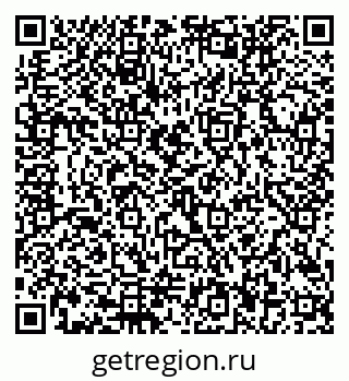 79292806049