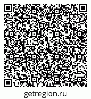 79292806050