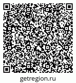 79292806051