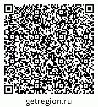 79292806052