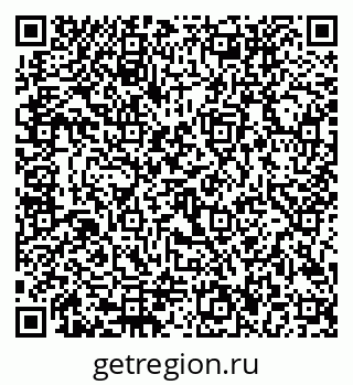 79292806053