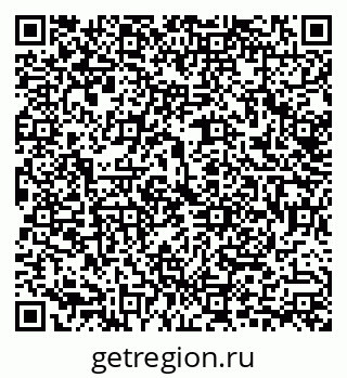 79292806054