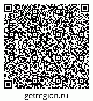 79292806055