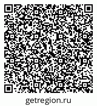 79292806056