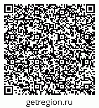 79292806057