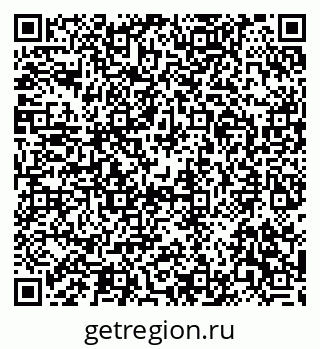 79292806060