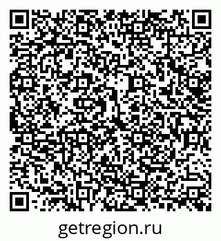 79292806061