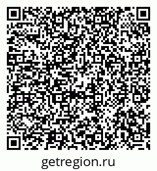 79292806062
