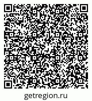 79292806064