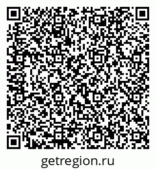 79292806065