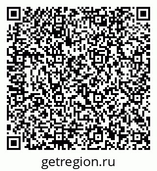 79292806068