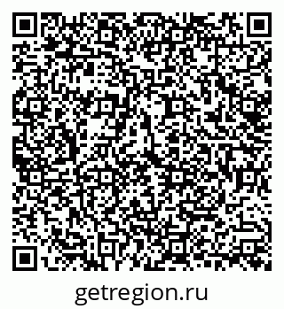 79292806069