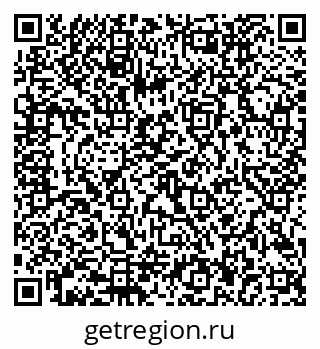 79292806070