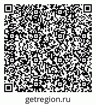 79292806071