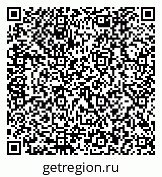79292806072