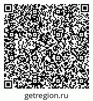 79292806073