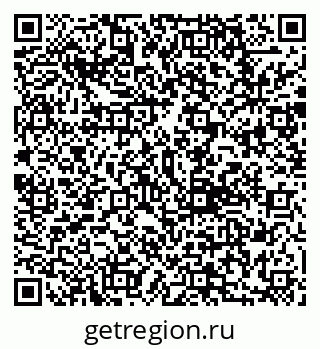 79292806074