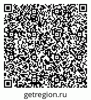 79292806076
