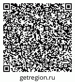 79292806080
