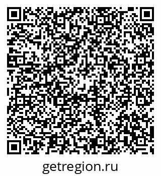 79292806081