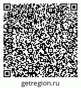 79292806082