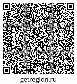79292806083