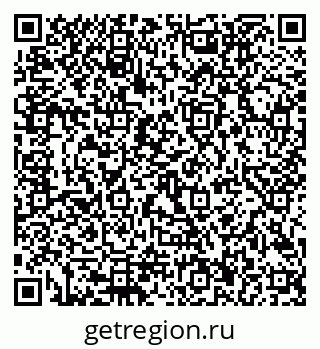 79292806084